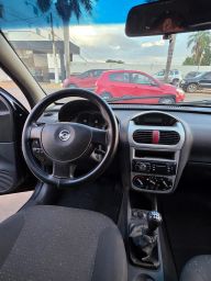 https://img.olx.com.br/thumbs256x256/54/543649444093192.jpg