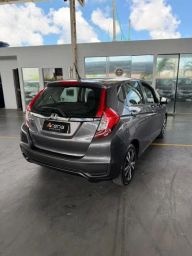 https://img.olx.com.br/thumbs256x256/54/543649647437914.jpg