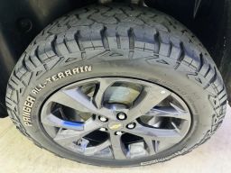 https://img.olx.com.br/thumbs256x256/54/543649699622939.jpg
