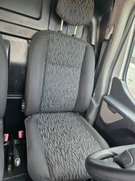 https://img.olx.com.br/thumbs256x256/54/543651334923566.jpg