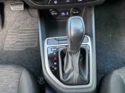 https://img.olx.com.br/thumbs256x256/54/543654064466657.jpg