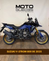 https://img.olx.com.br/thumbs256x256/54/543656815828517.jpg