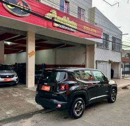 https://img.olx.com.br/thumbs256x256/54/543657294218304.jpg