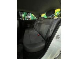 https://img.olx.com.br/thumbs256x256/54/543657780206781.jpg