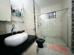 https://img.olx.com.br/thumbs256x256/54/543657798486780.jpg