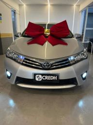https://img.olx.com.br/thumbs256x256/54/543659920465101.jpg