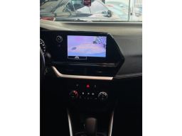 https://img.olx.com.br/thumbs256x256/54/543663218033716.jpg