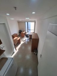 https://img.olx.com.br/thumbs256x256/54/543663387008579.jpg
