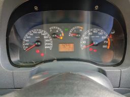 https://img.olx.com.br/thumbs256x256/54/543666399665375.jpg