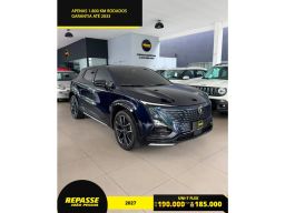 https://img.olx.com.br/thumbs256x256/54/543667315388022.jpg