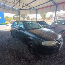 https://img.olx.com.br/thumbs256x256/54/543668789544418.jpg