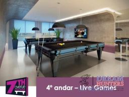 https://img.olx.com.br/thumbs256x256/54/543669696112952.jpg