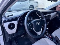 https://img.olx.com.br/thumbs256x256/54/543670205660649.jpg