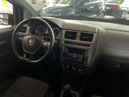 https://img.olx.com.br/thumbs256x256/54/543674884800165.jpg