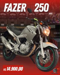 https://img.olx.com.br/thumbs256x256/54/543676291135576.jpg