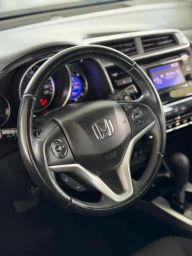 https://img.olx.com.br/thumbs256x256/54/543682047553580.jpg