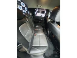 https://img.olx.com.br/thumbs256x256/54/543682810603619.jpg