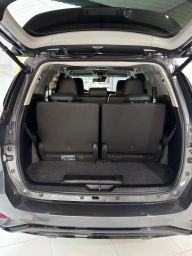 https://img.olx.com.br/thumbs256x256/54/543684184657784.jpg