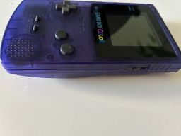 https://img.olx.com.br/thumbs256x256/54/543685185035998.jpg