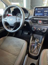 https://img.olx.com.br/thumbs256x256/54/543687313372860.jpg