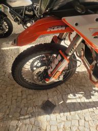 https://img.olx.com.br/thumbs256x256/54/543690536751668.jpg