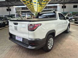 https://img.olx.com.br/thumbs256x256/54/543690689466189.jpg