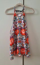 https://img.olx.com.br/thumbs256x256/54/543692512741252.jpg