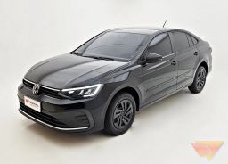 https://img.olx.com.br/thumbs256x256/54/543694455543813.jpg