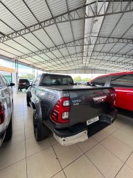 https://img.olx.com.br/thumbs256x256/54/543695411976570.jpg