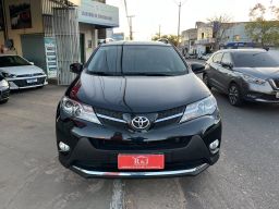 https://img.olx.com.br/thumbs256x256/54/543697456338766.jpg