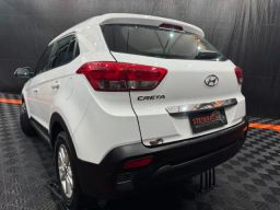 https://img.olx.com.br/thumbs256x256/54/543698540153245.jpg
