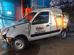 https://img.olx.com.br/thumbs256x256/54/543907013441377.jpg