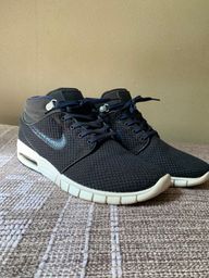 nike sb olx