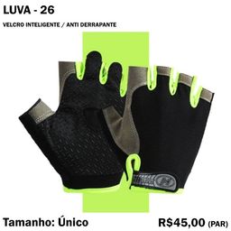 https://img.olx.com.br/thumbs256x256/54/544107404608337.jpg
