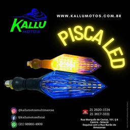 https://img.olx.com.br/thumbs256x256/54/544143227060944.jpg