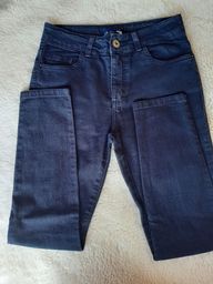 https://img.olx.com.br/thumbs256x256/54/544236533628600.jpg