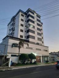 Título do anúncio: Apartamento para venda com 3 quartos em Centro, Vista para Mar - Arroio do Sal - RS