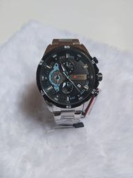 https://img.olx.com.br/thumbs256x256/54/544370597679895.jpg