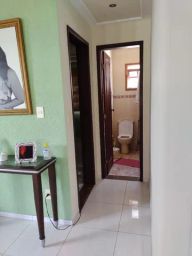 https://img.olx.com.br/thumbs256x256/54/544397805610184.jpg