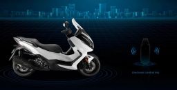 https://img.olx.com.br/thumbs256x256/54/544403543929026.jpg