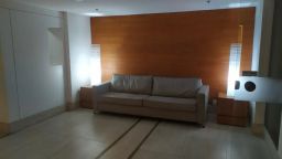 https://img.olx.com.br/thumbs256x256/54/544419816671584.jpg