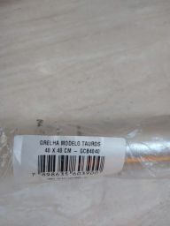 https://img.olx.com.br/thumbs256x256/54/544425466278054.jpg