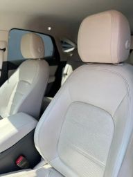 https://img.olx.com.br/thumbs256x256/54/544431312596375.jpg