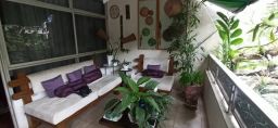 https://img.olx.com.br/thumbs256x256/54/544435515597682.jpg