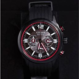 https://img.olx.com.br/thumbs256x256/54/544440686906027.jpg