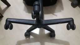 https://img.olx.com.br/thumbs256x256/54/544453427156787.jpg