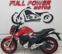https://img.olx.com.br/thumbs256x256/54/544463827388589.jpg
