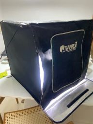 https://img.olx.com.br/thumbs256x256/54/544495291748264.jpg