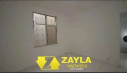https://img.olx.com.br/thumbs256x256/54/544500049055131.jpg