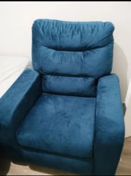 https://img.olx.com.br/thumbs256x256/54/544501609050375.jpg